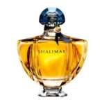 Guerlain - Shalimar - Accademia del Profumo