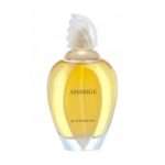 Givenchy - Amarige - Accademia del Profumo