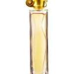 Givenchy - Organza - Accademia del Profumo