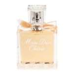 Dior - Miss Dior Chérie