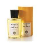 Acqua di Parma - Colonia - Accademia del Profumo