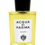 Acqua di Parma - Colonia - Accademia del Profumo