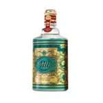 Mulhens 4711 - Accademia del Profumo