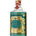 Mulhens 4711 - Accademia del Profumo