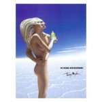 Thierry Mugler - Cologne - Accademia del Profumo