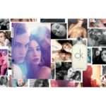 Calvin Klein - CK One - Accademia del Profumo