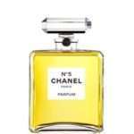 Chanel n°5