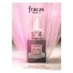 Robert Piguet - Fracas - Accademia del Profumo