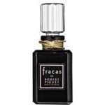 Robert Piguet - Fracas - Accademia del Profumo