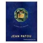 Jean Patou - Joy - Accademia del Profumo