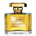 Jean Patou - Joy - Accademia del Profumo