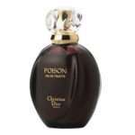 Dior - Poison - Accademia del Profumo