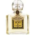 Guerlain - Jicky - Accademia del Profumo