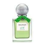 Balmain - Vent Vert - Accademia del Profumo