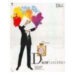 Dior - Diorissimo - Accademia del Profumo