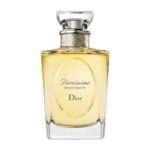 Dior - Diorissimo - Accademia del Profumo
