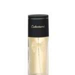 Parfums Grès - Cabochard - Accademia del Profumo