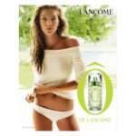 Lancôme - Ô de Lancôme - Accademia del Profumo