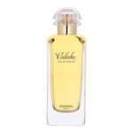 Hermès - Calèche - Accademia del Profumo