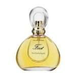 Van Cleef & Arpels - First - Accademia del Profumo