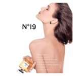 Chanel - N° 19 - Accademia del Profumo