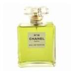Chanel - N° 19 - Accademia del Profumo
