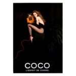 Chanel - Coco - Accademia del Profumo