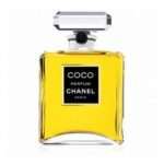 Chanel - Coco - Accademia del Profumo