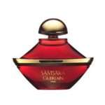 Guerlain - Samsara - Accademia del Profumo