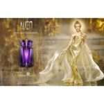 Thierry Mugler - Alien - Accademia del Profumo