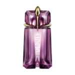 Thierry Mugler - Alien - Accademia del Profumo