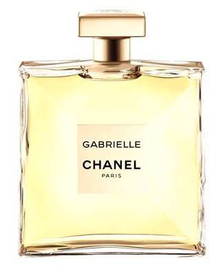 Chanel – Gabrielle