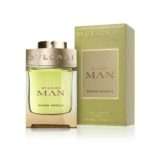 Bulgari- Man Wood Neroli - immagine 2
