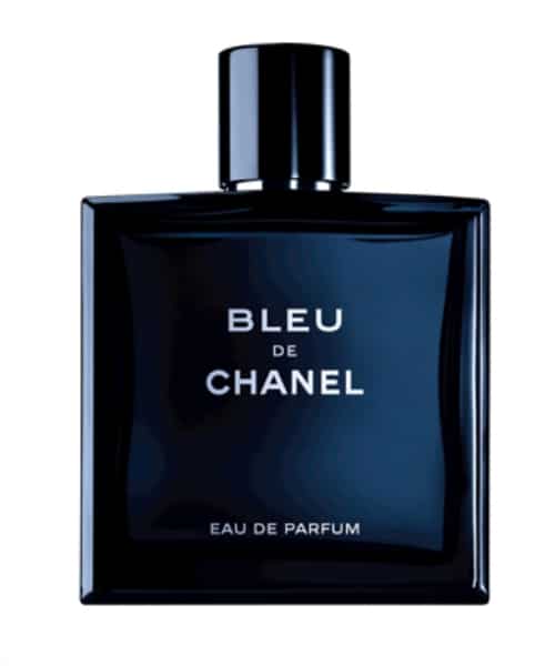Chanel - Bleu Eau de Parfum - Accademia del Profumo