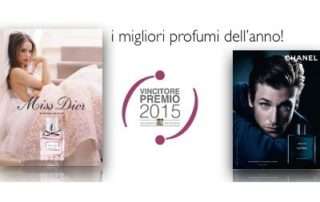 Accademia del Profumo svela tutti i vincitori del premio internazionale 2015 - Accademia del Profumo Accademia del Profumo svela tutti i vincitori del premio internazionale 2015 - Accademia del Profumo