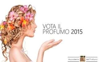Quick news n. 3 - Accademia del Profumo Quick news n. 3 - Accademia del Profumo