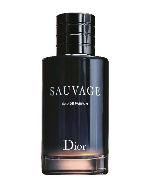 Dior - Sauvage Eau de Parfum - Accademia del Profumo