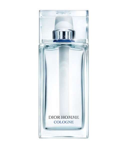 Dior - Homme Cologne - Accademia del Profumo