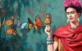 Accademia del Profumo partecipa al progetto: “cultura, profumi e sapori al Gratosoglio | Frida Kahlo. Oltre il Mito. Racconto di una mostra” - Accademia del Profumo Accademia del Profumo partecipa al progetto: “cultura, profumi e sapori al Gratosoglio | Frida Kahlo. Oltre il Mito. Racconto di una mostra” - Accademia del Profumo