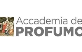 Il 2018 di Accademia del Profumo - Accademia del Profumo Il 2018 di Accademia del Profumo - Accademia del Profumo