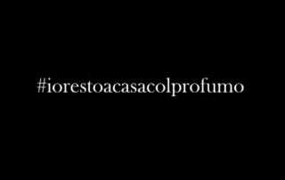 La Giornata del Profumo 2020 - Accademia del Profumo La Giornata del Profumo 2020 - Accademia del Profumo