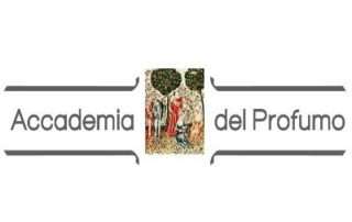Quick news n. 1 - Accademia del Profumo Quick news n. 1 - Accademia del Profumo