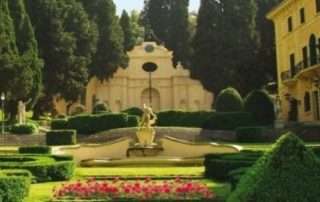A Spello Accademia del Profumo incanta oltre 4.000 visitatori con Straordinario sentire: trilogia del profumo in tre atti - Accademia del Profumo A Spello Accademia del Profumo incanta oltre 4.000 visitatori con Straordinario sentire: trilogia del profumo in tre atti - Accademia del Profumo