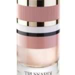 Trussardi