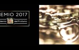 Una giuria VIP impegnata nella selezione dei vincitori - Accademia del Profumo Una giuria VIP impegnata nella selezione dei vincitori - Accademia del Profumo