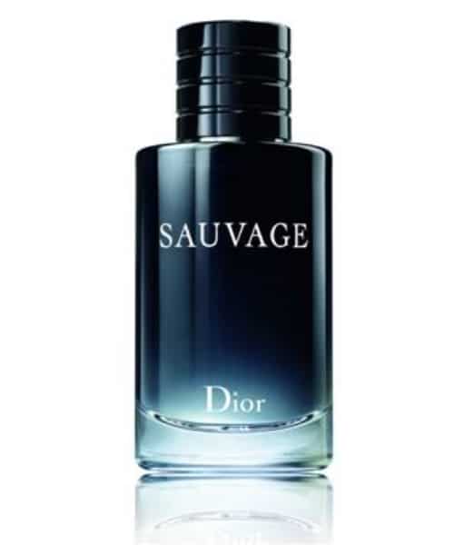 Dior - Sauvage - Accademia del Profumo