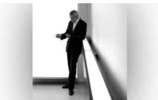 Quick news n. 4 - Accademia del Profumo Quick news n. 4 - Accademia del Profumo