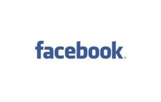 Accademia del Profumo e Facebook - Accademia del Profumo Accademia del Profumo e Facebook - Accademia del Profumo