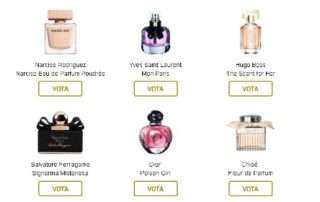 I finalisti del Premio Accademia del Profumo 2017- Nuove categorie per i profumi a distribuzione esclusiva o limitata - Accademia del Profumo I finalisti del Premio Accademia del Profumo 2017- Nuove categorie per i profumi a distribuzione esclusiva o limitata - Accademia del Profumo
