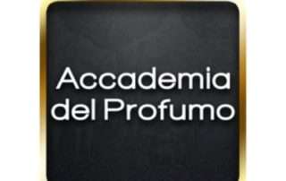 Quick news n. 1 - Accademia del Profumo Quick news n. 1 - Accademia del Profumo